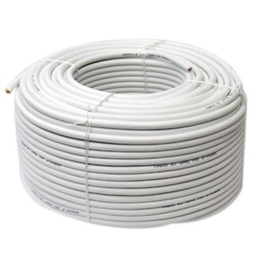 Električni kabel 3 x 2,5 mm - 100 m