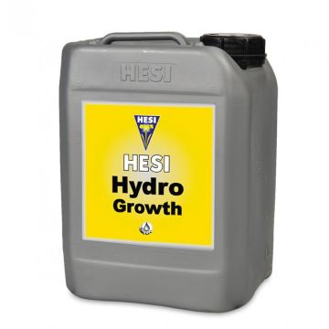 Hesi Hydro Growth 5 L