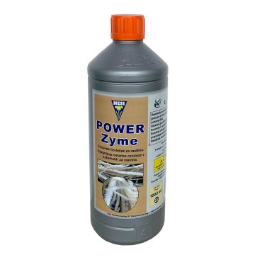 Hesi Power Zyme   500 ml