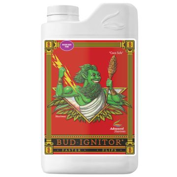 Bud Ignitor  500 ml