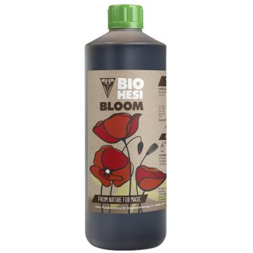 Hesi Bio Bloom 1 L