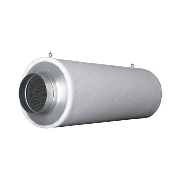 Filter Prima Klima 125 mm (460 m³/h) Industry Line 