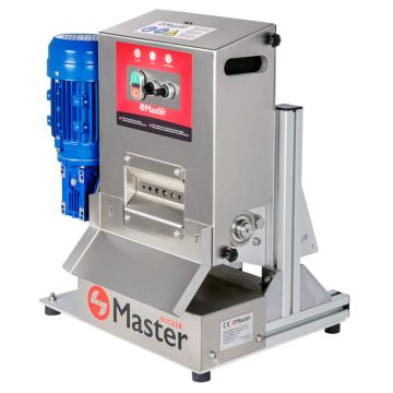 Master Trimmers Bucker 200