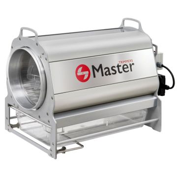 Master Trimmers Dry 200