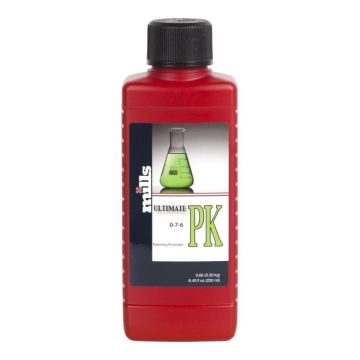 Mills Ultimate PK  250 ml