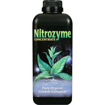 Nitrozyme 1 L