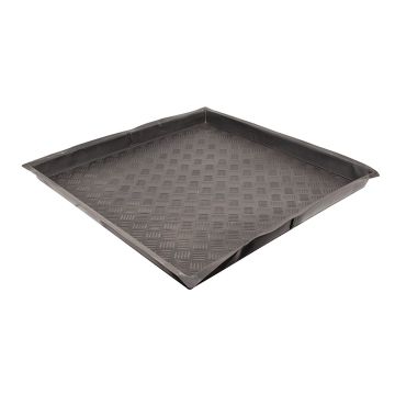 Podstavek Flexi Tray XL 150 x 150 x 10 cm