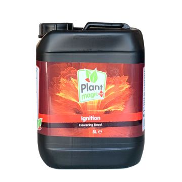 Plant Magic Ignition  5 L