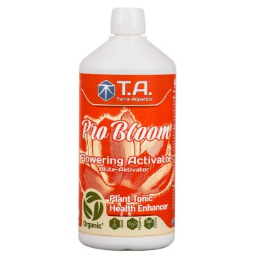 Terra Aquatica Pro Bloom 1 L