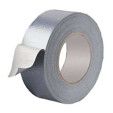 Lepilni trak Duct Tape 50 m