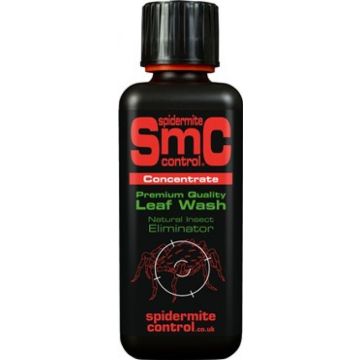 Spidermite Control Concentrate 300 ml