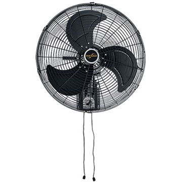 Stenski ventilator Fertraso Pro-De Luxe 130 W / 50 cm