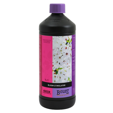 Atami B-Cuzz Bloom Stimulator 1 L