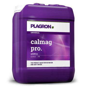 Plagron CalMag Pro  5 L