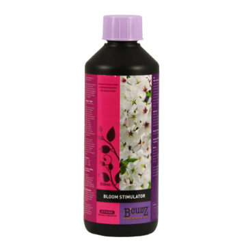 Atami B-Cuzz Bloom Stimulator  500 ml